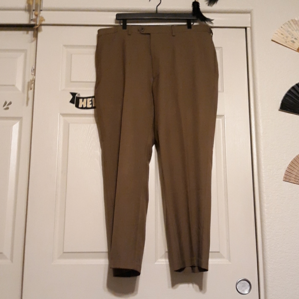 Men's Dress Pants 40x29